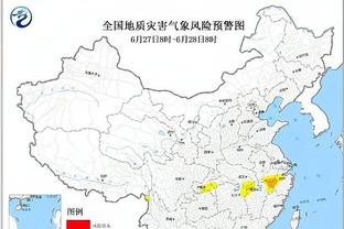 18岁小将丹斯本场数据：替补出战27分钟上演梅开二度，评分8.4分