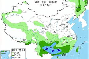 188金宝搏线上游戏截图3