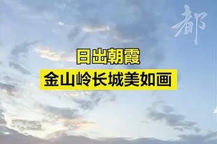 还是打不过呢！掘金全部14人出场皆有得分&最后依然输13分